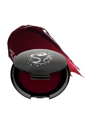 Color Nectar Pigment Balm Rituel de Fille