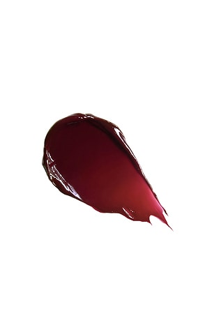 Rituel de Fille Color Nectar Pigment Balm in Weeping Cherry