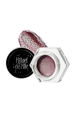 Celestial Sphere Gelee Eye Gloss Rituel de Fille