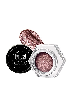 Celestial Sphere Gelee Eye Gloss Rituel de Fille