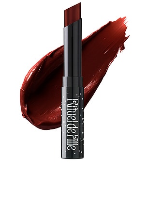 Enchanted Lip Sheer Rituel de Fille