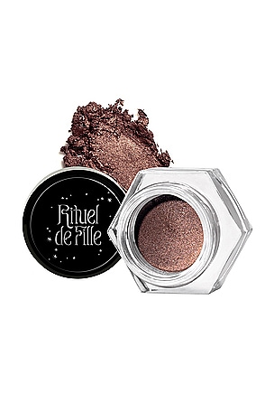 Rituel de Fille