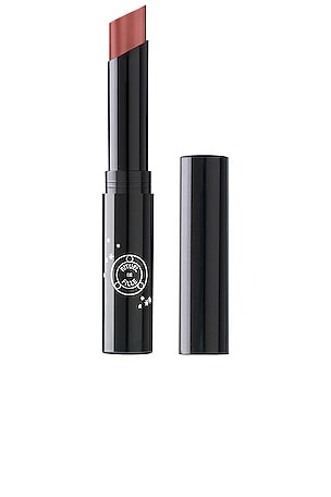 Enchanted Lip Sheer Rituel de Fille