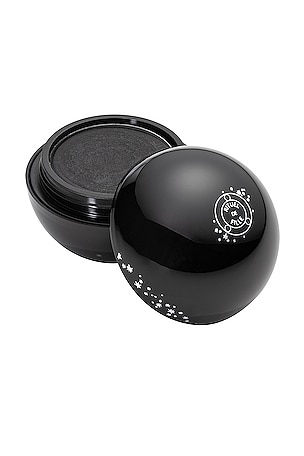 The Black Orb Eyeliner Rituel de Fille