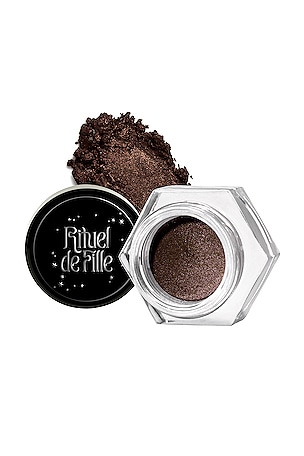 Rituel de Fille