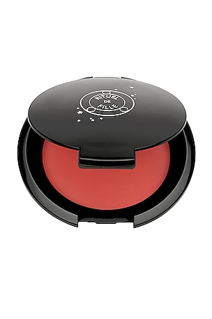 COLOR NECTAR PIGMENT BALM フェイスバーム Rituel de Fille