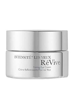 Intensite Les Yeux Firming Eye Cream ReVive