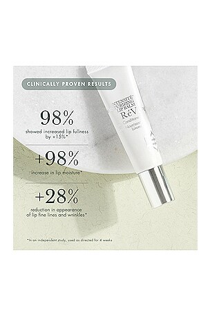 Intensite Moisturizing Lip Balm Luxe Conditioner ReVive