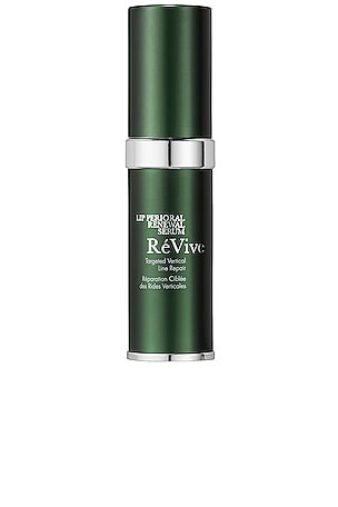 Lip Perioral Renewal Serum ReVive