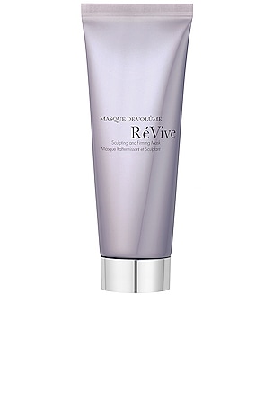 Masque De Volume Sculpting and Firming Mask ReVive
