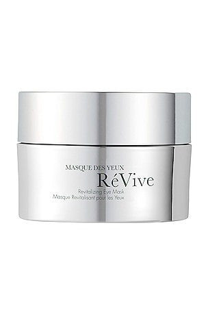 Masque Des Yeux Revitalizing Eye Mask ReVive