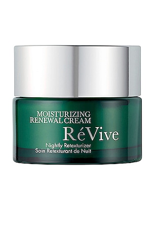 Moisturizing Renewal Cream Nightly Retexturizer ReVive