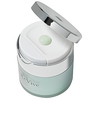 ReVive Sensitif Repairing Night Cream in Beauty: NA