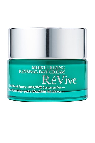 Moisturizing Renewal Day Cream SPF30 ReVive