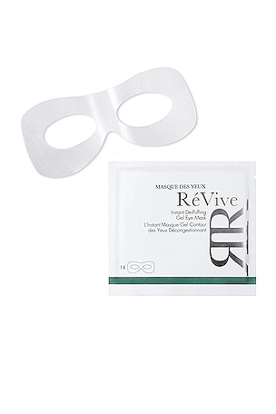 MASQUES POUR LES YEUXReVive$100