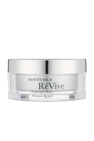 Rescue Balm Overnight Mask ReVive