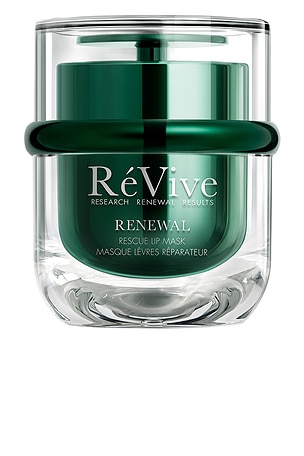 Renewal Rescue Lip Mask ReVive