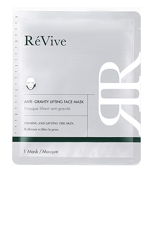 МАСКА ДЛЯ ЛИЦА ANTI-GRAVITY LIFTING ReVive