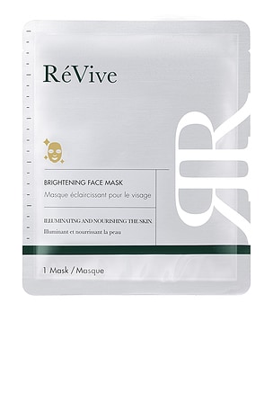 МАСКА ДЛЯ ЛИЦА BRIGHTENING ReVive