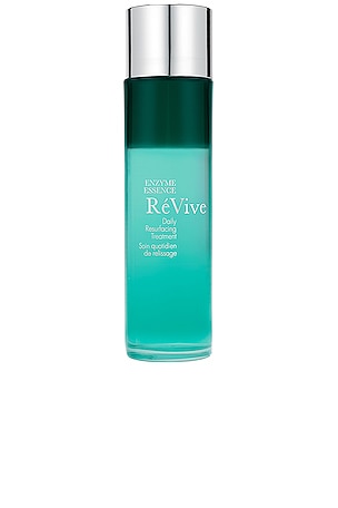 Enzyme Essence Daily Resurfacing Treatment ReVive