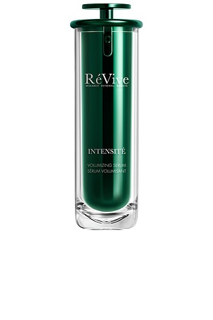 Intensite Volumizing Serum ReVive