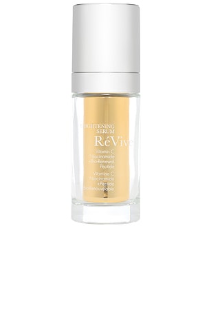 Brightening Serum ReVive