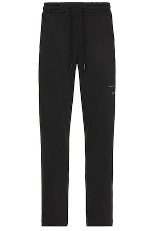 Pala Jogger Pant Rivvia Projects