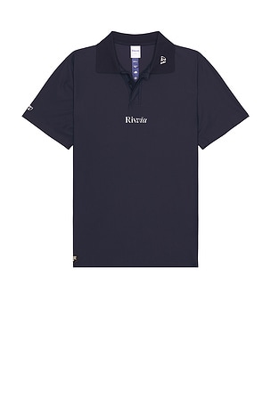 Class Polo Rivvia Projects