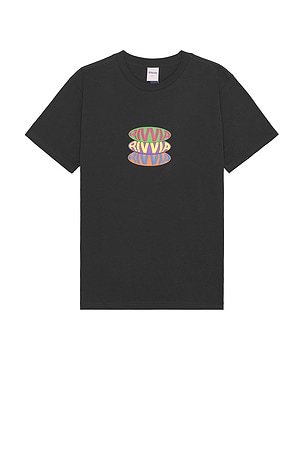 Pop Repeat Tee Rivvia Projects