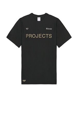 RPL Sports Tee Rivvia Projects