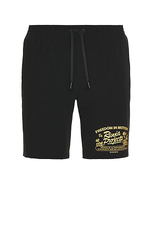 Daily Ride Five Star Swim Short Rivvia Projects