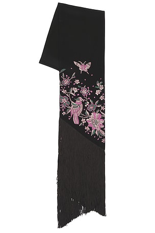 Casandra Scarf RIXO