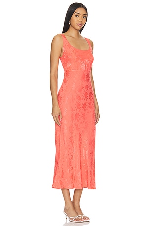 Jacquard Dresses | REVOLVE Jacquard Dresses | REVOLVE