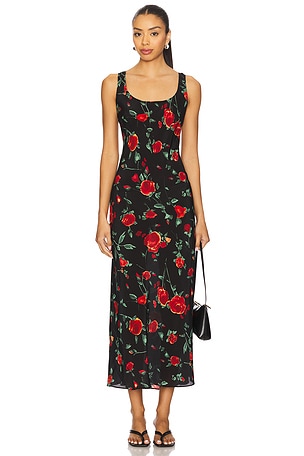 Bondi Dress RIXO