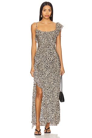 Ester Dress RIXO
