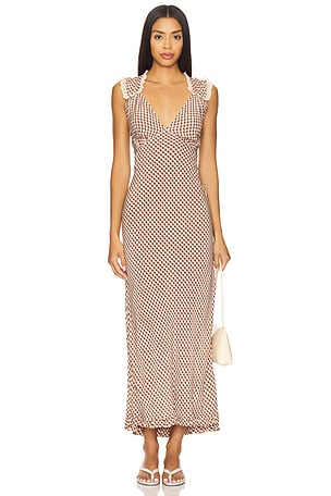 Chessie Dress RIXO