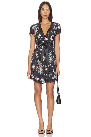 Corina Dress RIXO