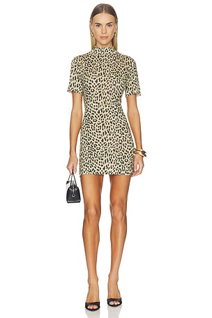 Kylie Dress RIXO