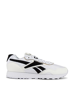 Reebok vb trainers online