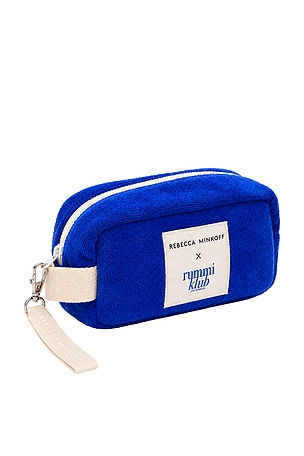 RummiKlubLA RM X RK Pool Klub Terry Game Set