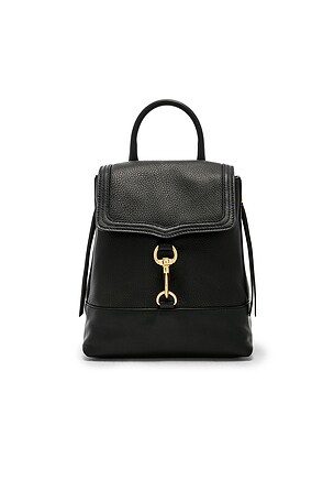 Good Rebecca Minkoff Bree Backpack