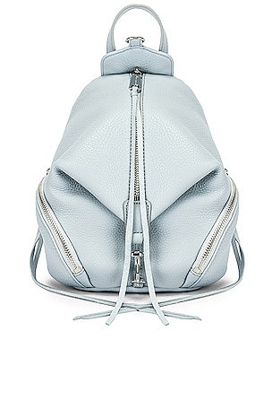 iora maxi cosi mattress Tiny Dreamer Natural™ Color:Citron Yellow Roxy' technology C2 Banana-Traction Leather city backpack Mattress size