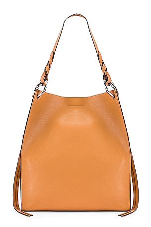 Rebecca minkoff kate soft tote on sale