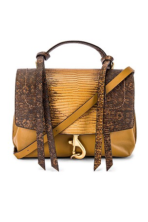Rebecca Minkoff Stella Medium Convertible Backpack Rebecca minkoff backpack | Mercari main image 2
