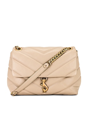 Edie Maxi Shoulder Rebecca Minkoff