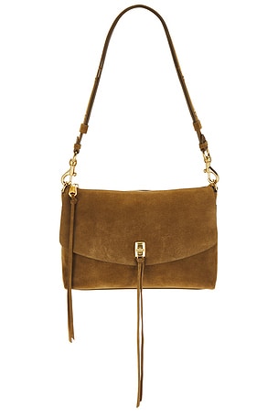 SAC PORTÉ ÉPAULE DARREN Rebecca Minkoff