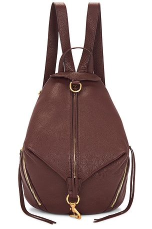 Julian BackpackRebecca Minkoff$348