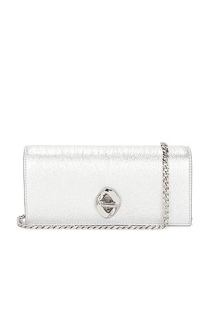 G Wallet Crossbody Rebecca Minkoff