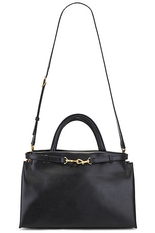 Insider Shoulder Bag Rebecca Minkoff