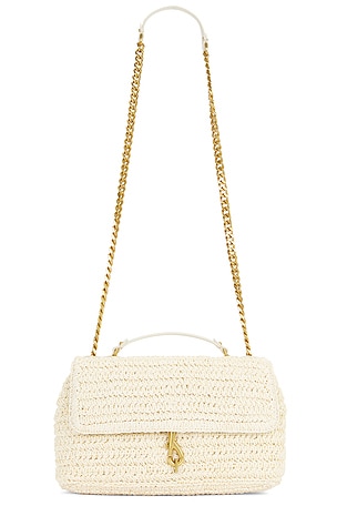 Edie Medium Crossbody Rebecca Minkoff